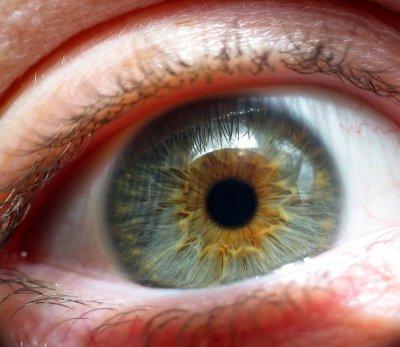 LASIK treatments by Gerstein Eye Institute